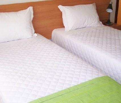 Sao Lucas Apart Hotel Barbacena Quarto foto